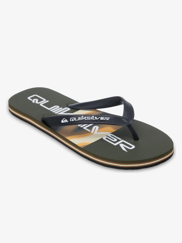 Molokai Stripe - Flip-Flops for Men  EQYL100083