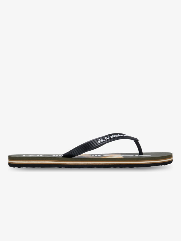 Molokai Stripe - Flip-Flops for Men  EQYL100083