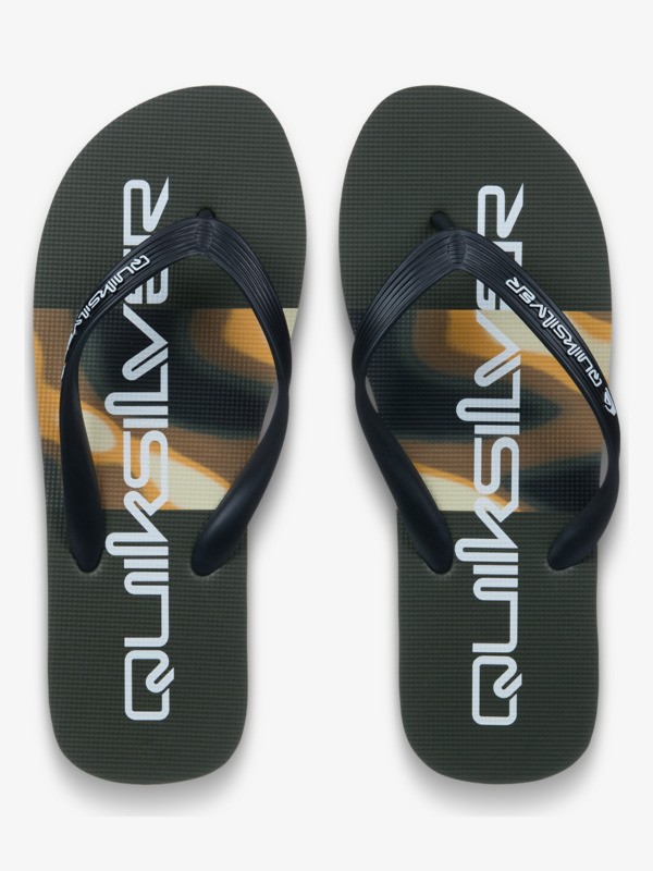 Molokai Stripe - Flip-Flops for Men  EQYL100083
