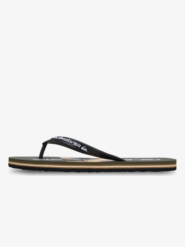 Molokai Stripe - Flip-Flops for Men  EQYL100083