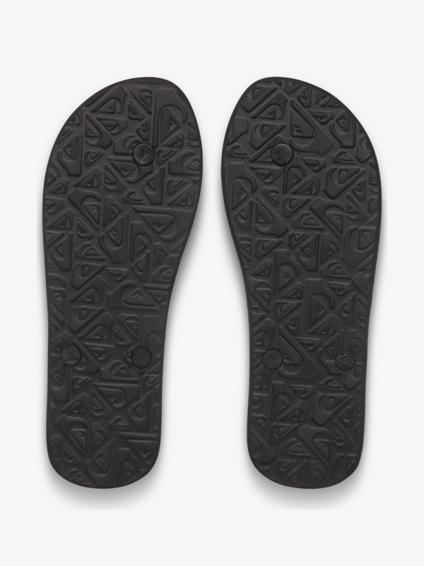 Molokai Stripe  EQYL100083