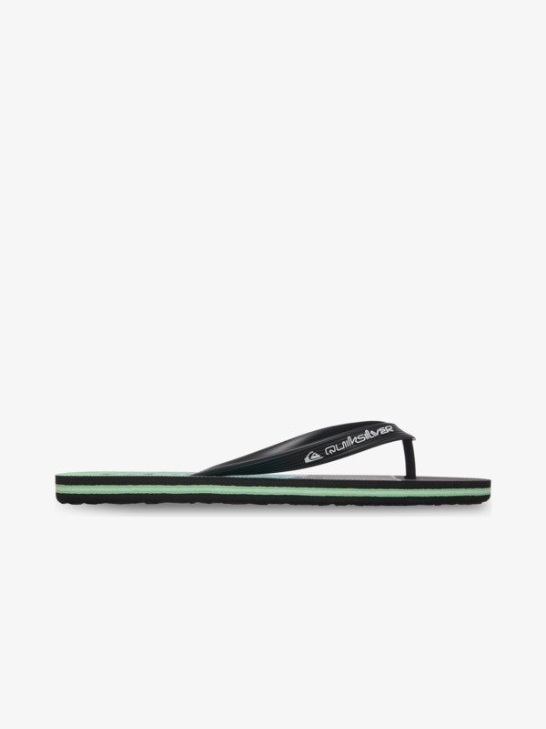 Molokai Stripe  EQYL100083