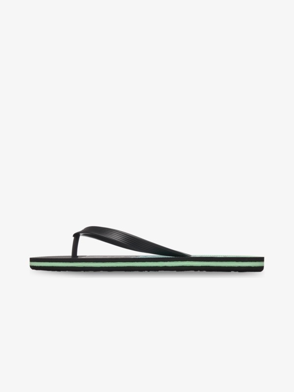 Molokai Stripe  EQYL100083
