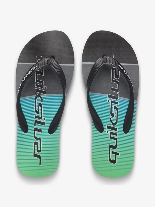 Molokai Stripe  EQYL100083