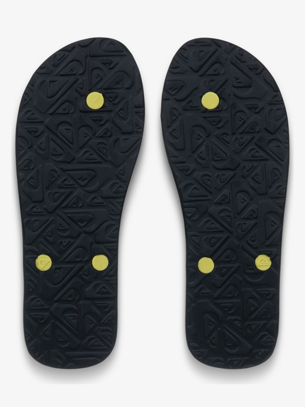 Molokai Stripe - Flip-Flops for Men  EQYL100083