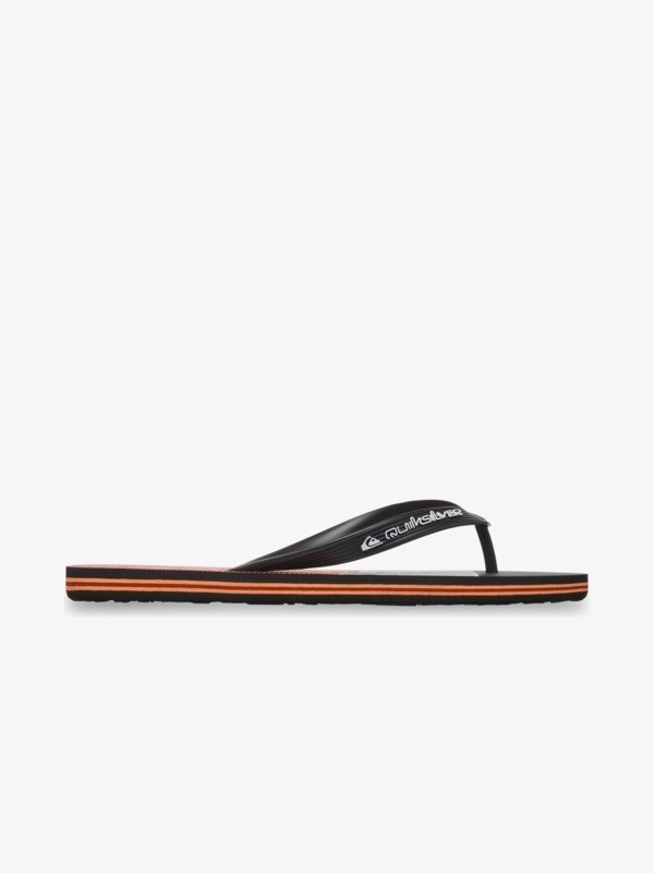 Molokai Stripe  EQYL100083