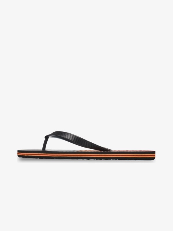 Molokai Stripe  EQYL100083