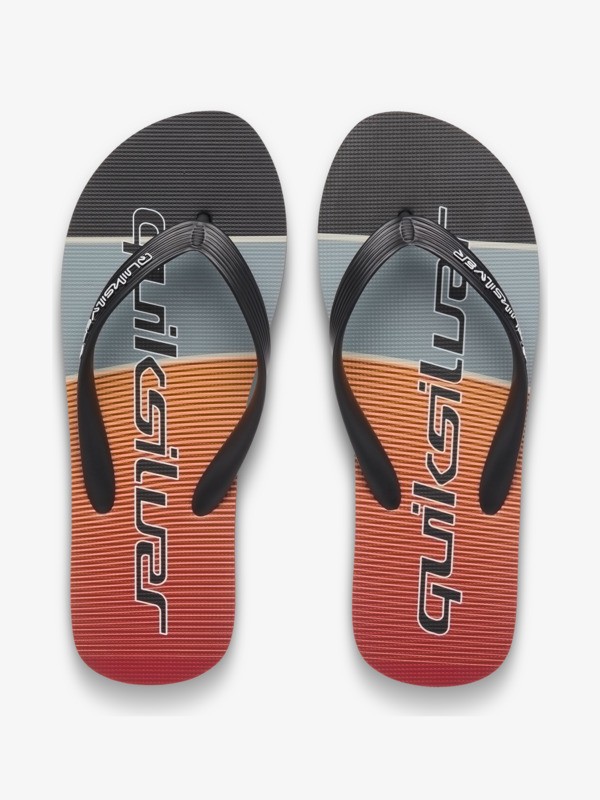 Molokai Stripe  EQYL100083