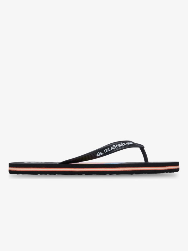 Molokai Stripe - Flip-Flops for Men  EQYL100083