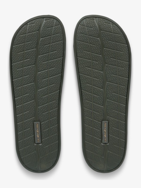 Sessions Slide - Sandals for Men  EQYL100089