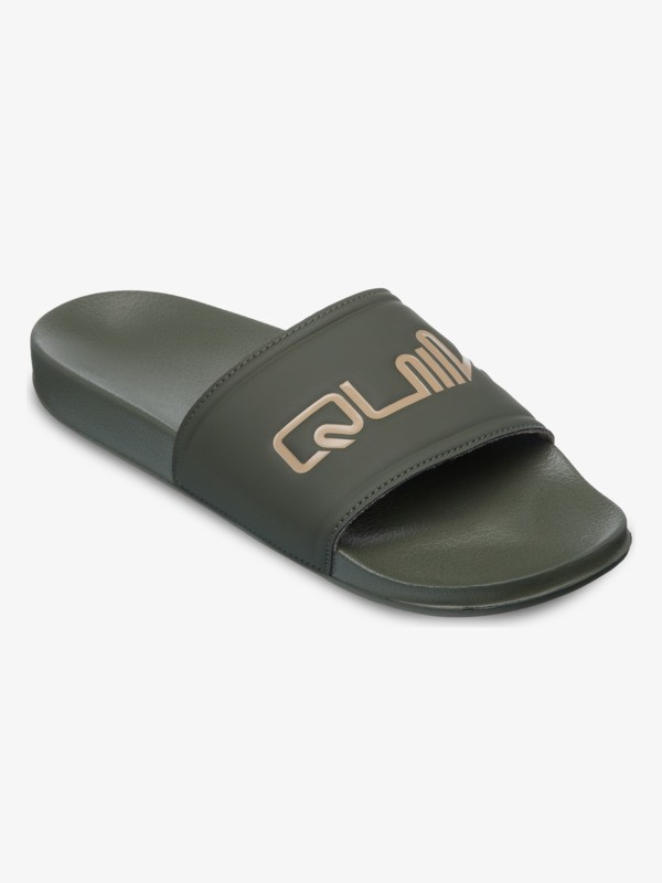 Sessions Slide - Sandals for Men  EQYL100089
