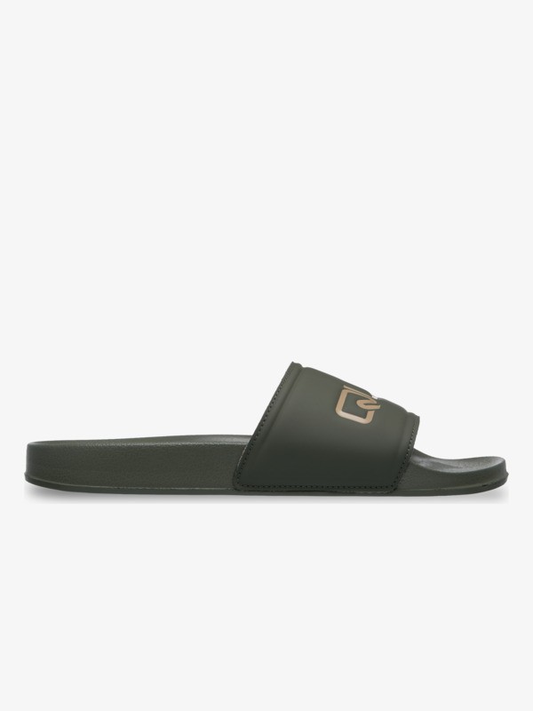 Sessions Slide - Sandals for Men  EQYL100089