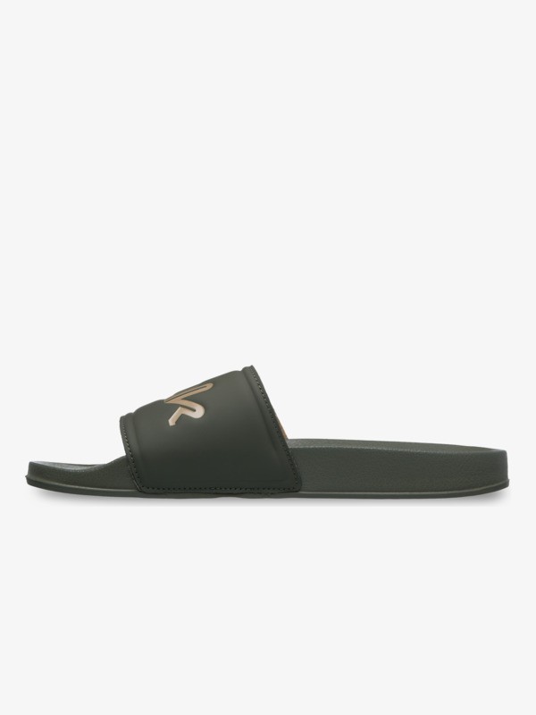 Sessions Slide - Sandals for Men  EQYL100089