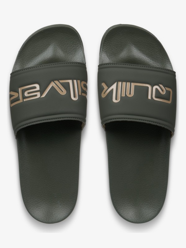 Sessions Slide - Sandals for Men  EQYL100089
