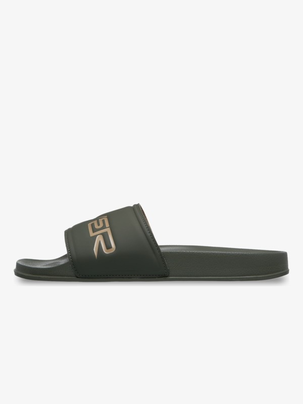 Sessions Slide - Sandals for Men  EQYL100089