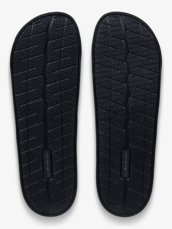 Sessions Slide - Sandals for Men  EQYL100089