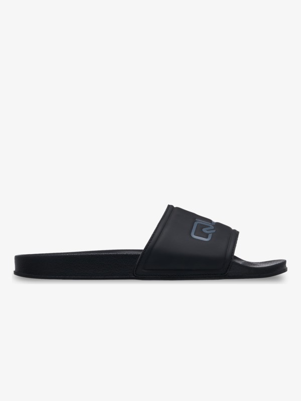 Sessions Slide - Sandals for Men  EQYL100089