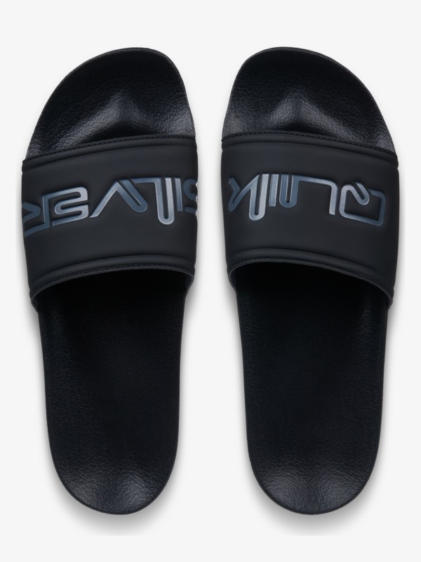 Sessions Slide - Sandals for Men  EQYL100089