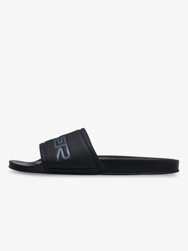 Sessions Slide - Sandals for Men  EQYL100089