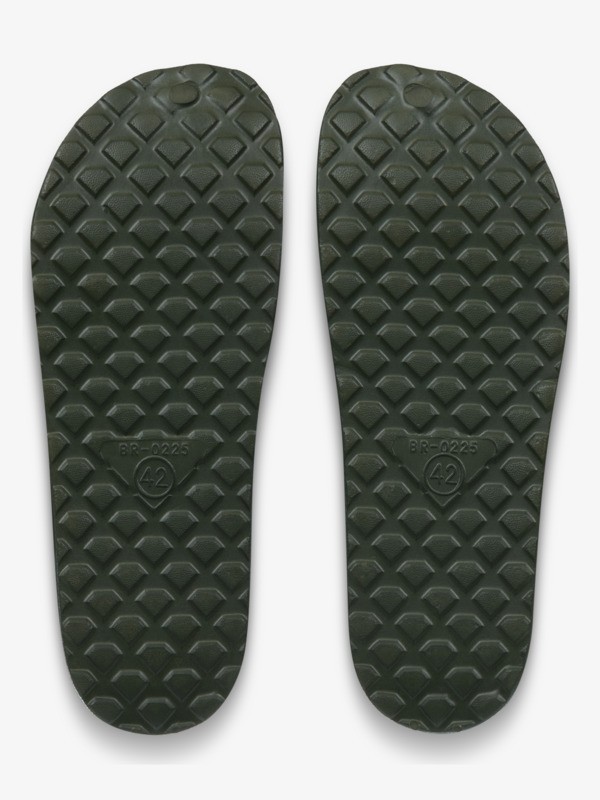 Clogg - Sandals for Men  EQYL100090