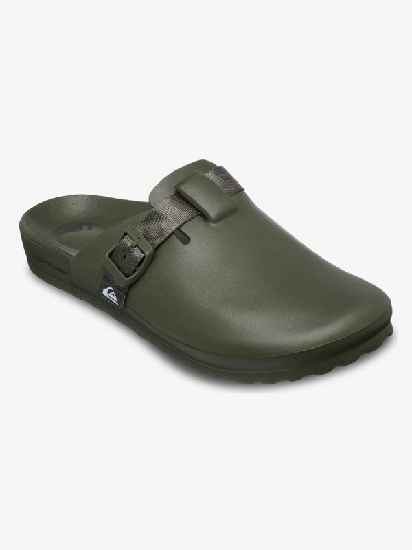 Clogg - Sandals for Men  EQYL100090