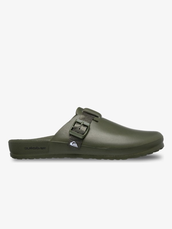 Clogg - Sandals for Men  EQYL100090