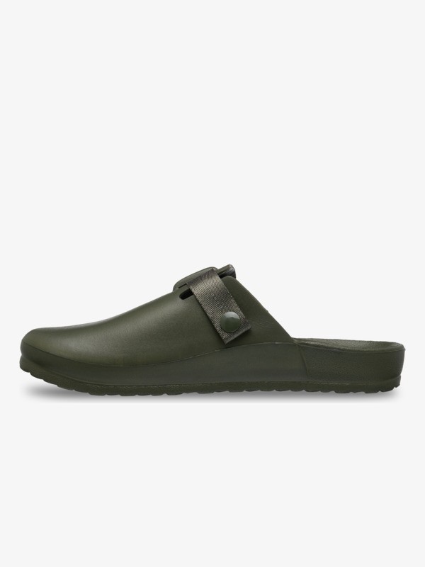 Clogg - Sandals for Men  EQYL100090