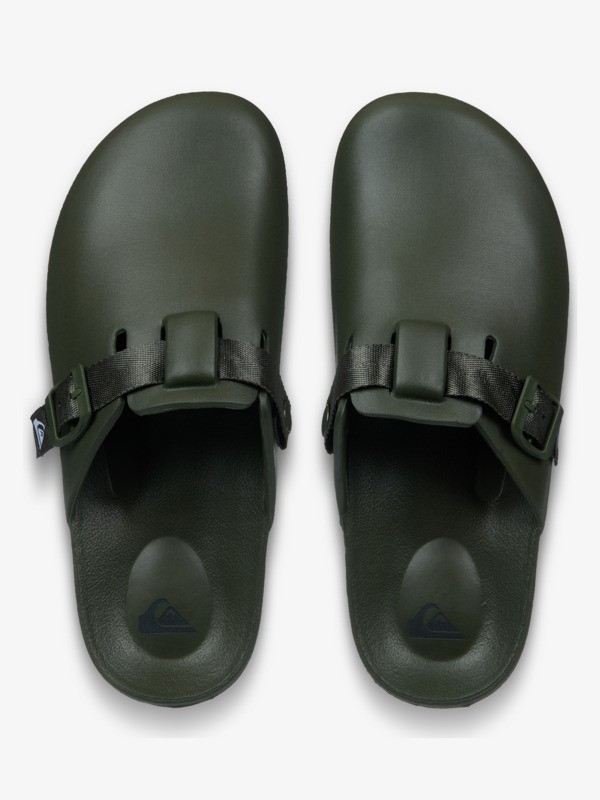 Clogg - Sandals for Men  EQYL100090