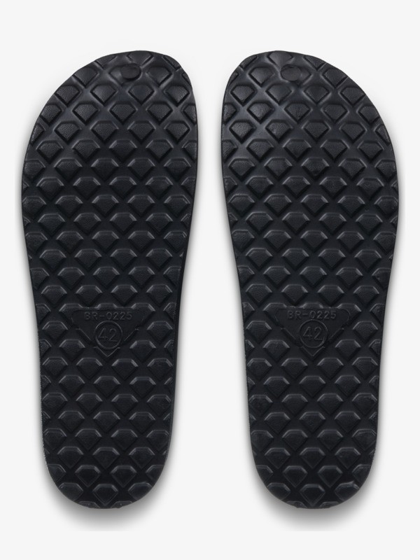 Clogg - Sandals for Men  EQYL100090