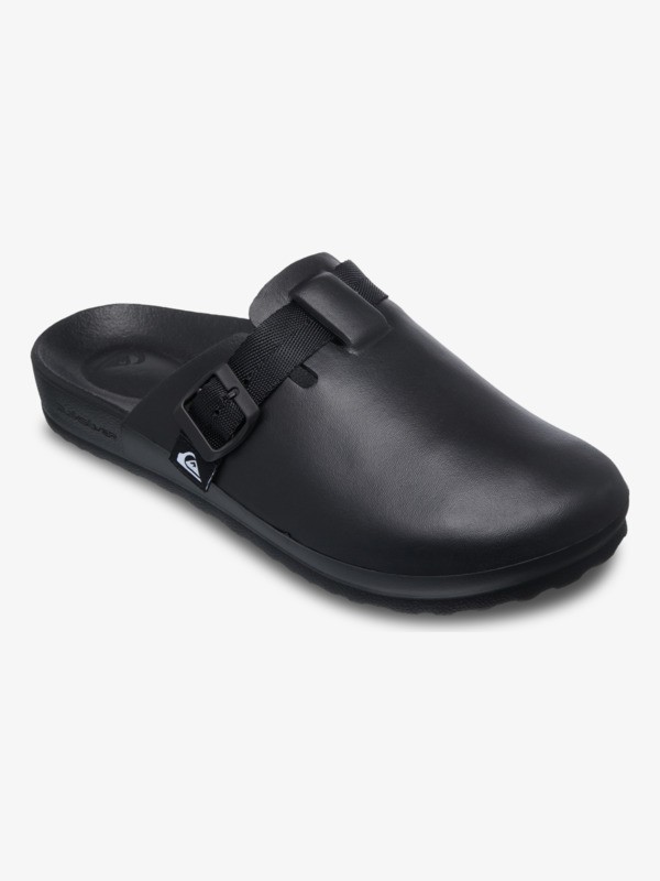 Clogg - Sandals for Men  EQYL100090