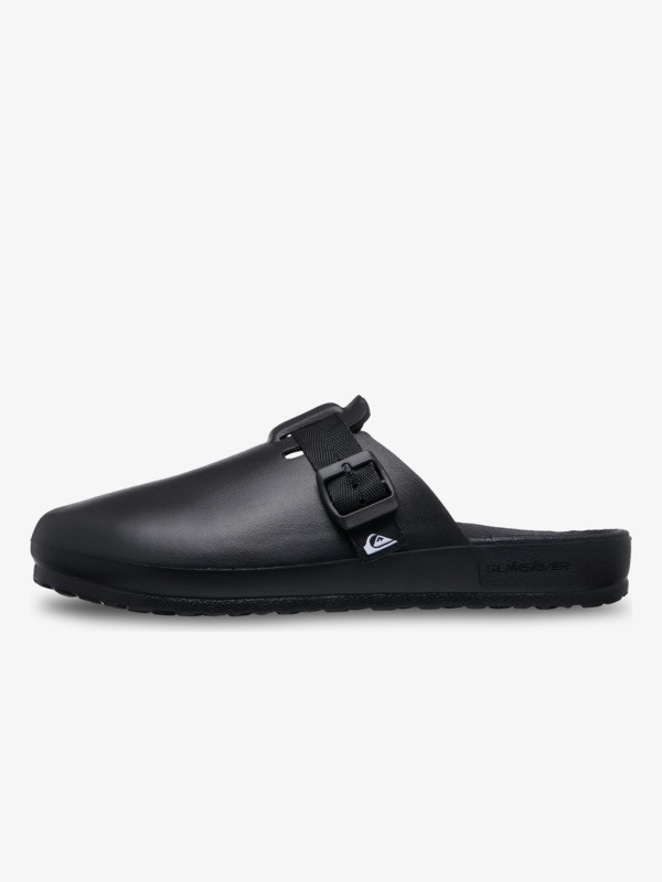 Clogg - Sandals for Men  EQYL100090