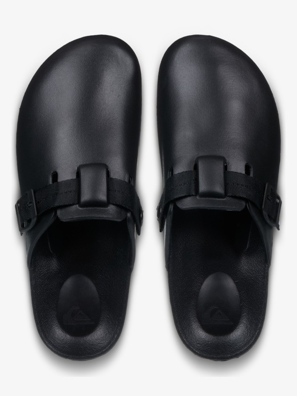 Clogg - Sandals for Men  EQYL100090