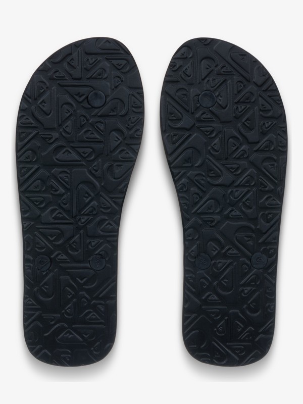 Molokai Screen - Flip-Flops for Men  EQYL100091