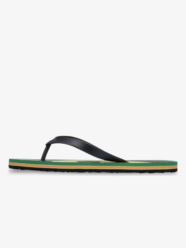 Molokai Screen - Flip-Flops for Men  EQYL100091