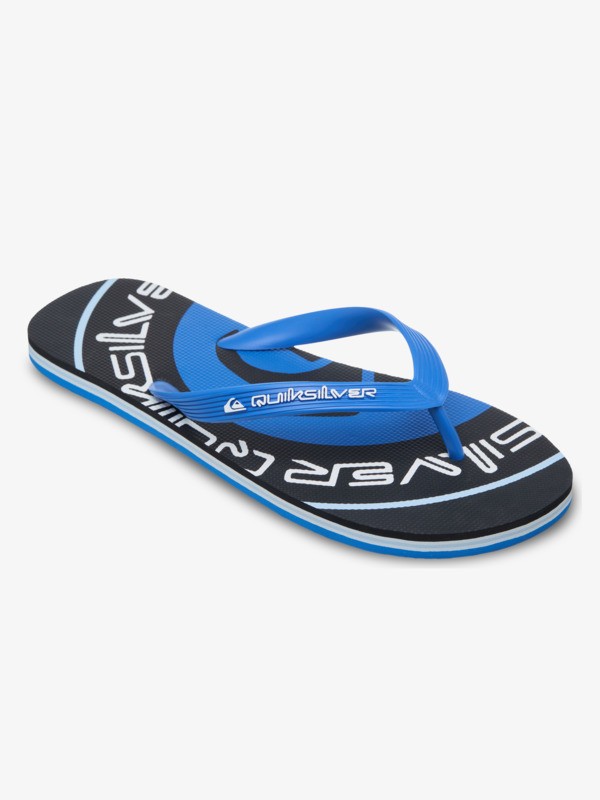Molokai Screen - Flip-Flops for Men  EQYL100091