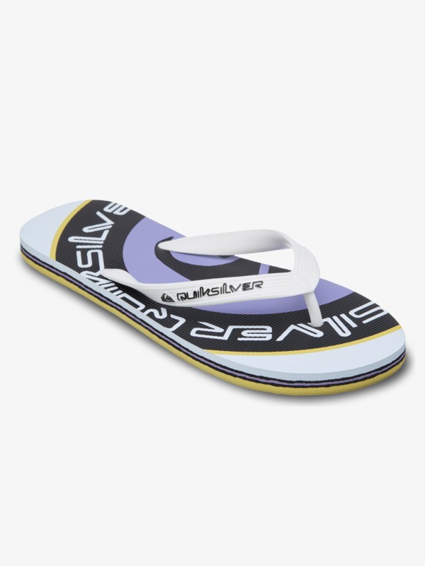 Molokai Screen - Flip-Flops for Men  EQYL100091