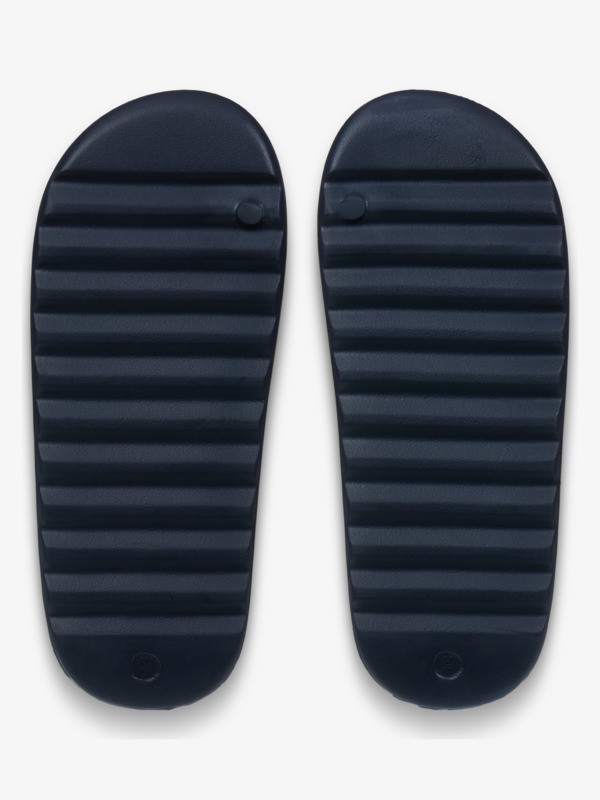 Cloud Crusher - Sandals for Men  EQYL100092