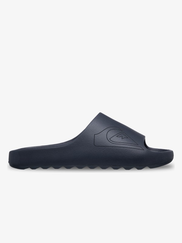 Cloud Crusher - Sandals for Men  EQYL100092