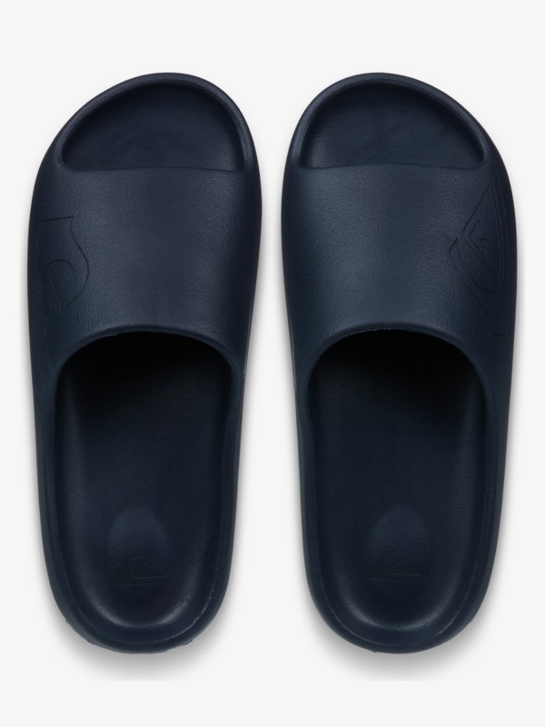 Cloud Crusher - Sandals for Men  EQYL100092