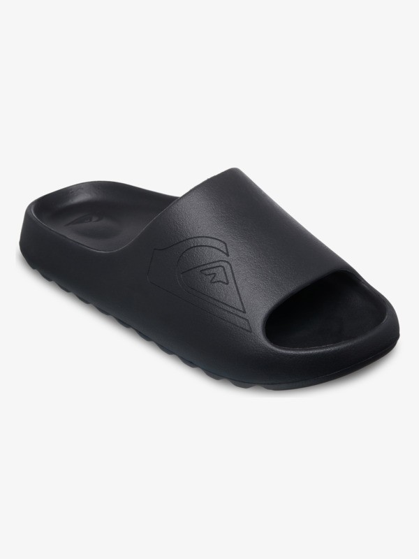 Cloud Crusher - Sandals for Men  EQYL100092