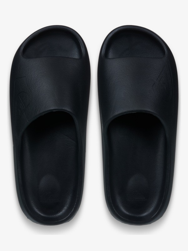 Cloud Crusher - Sandals for Men  EQYL100092