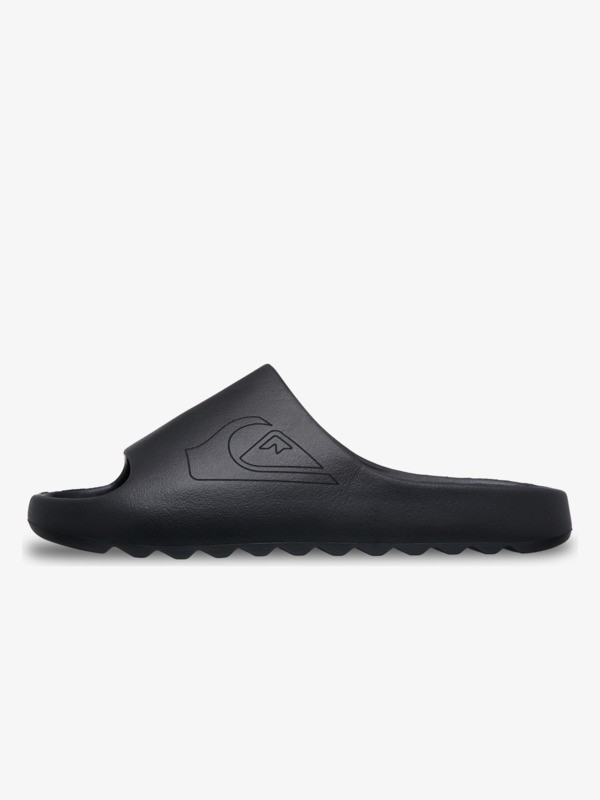 Cloud Crusher - Sandals for Men  EQYL100092