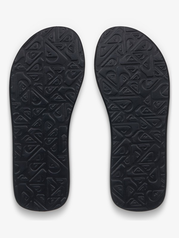 Molokai Layback - Sandals for Men  EQYL100093