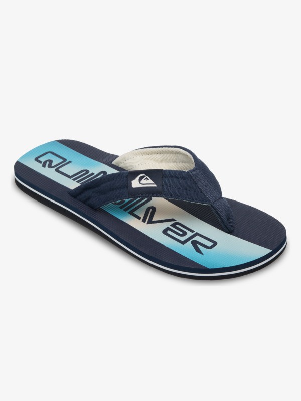 Molokai Layback - Sandals for Men  EQYL100093