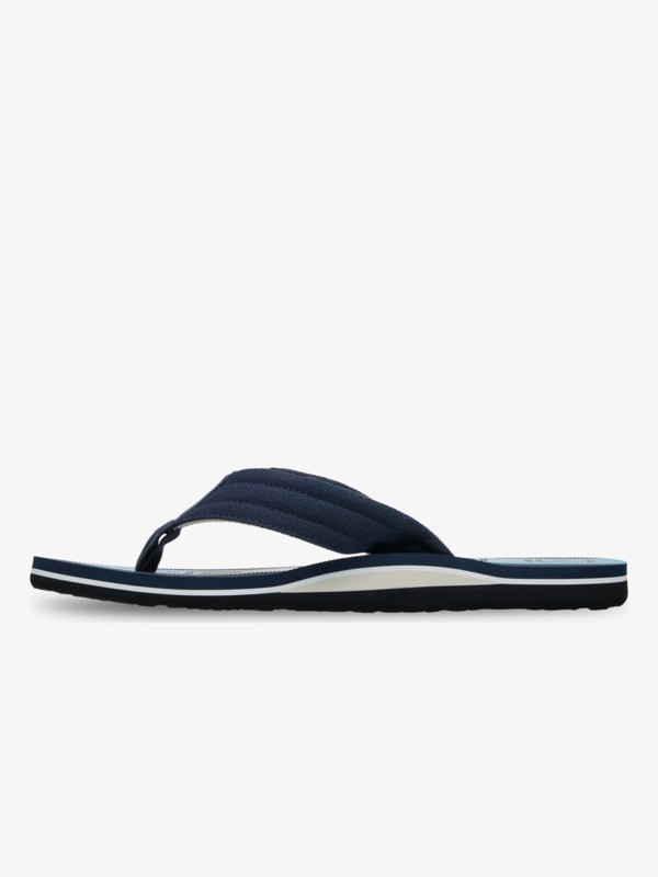 Molokai Layback - Sandals for Men  EQYL100093