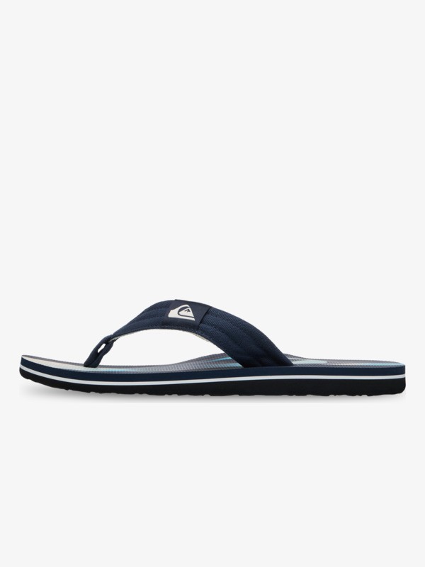 Molokai Layback - Sandals for Men  EQYL100093