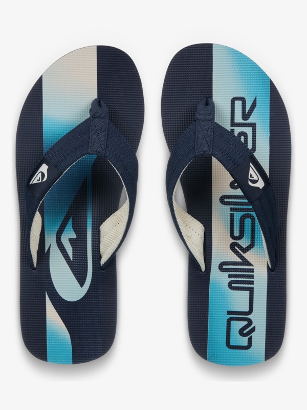 Molokai Layback - Sandals for Men  EQYL100093