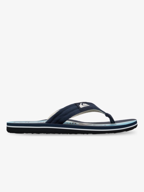 Molokai Layback - Sandals for Men  EQYL100093