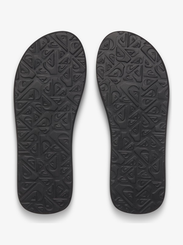 Molokai Layback  EQYL100093