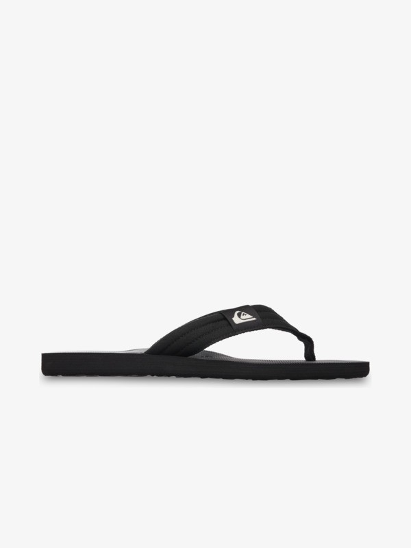 Molokai Layback  EQYL100093